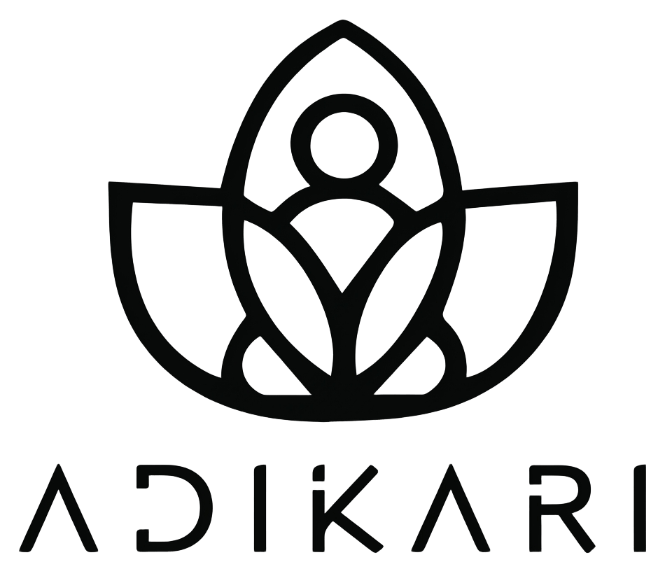 Adikari