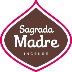 Sagrada Madre Chile