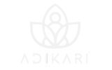 Adikari Logo